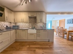 Images for Highcliffe on Sea, Christchurch, Dorset