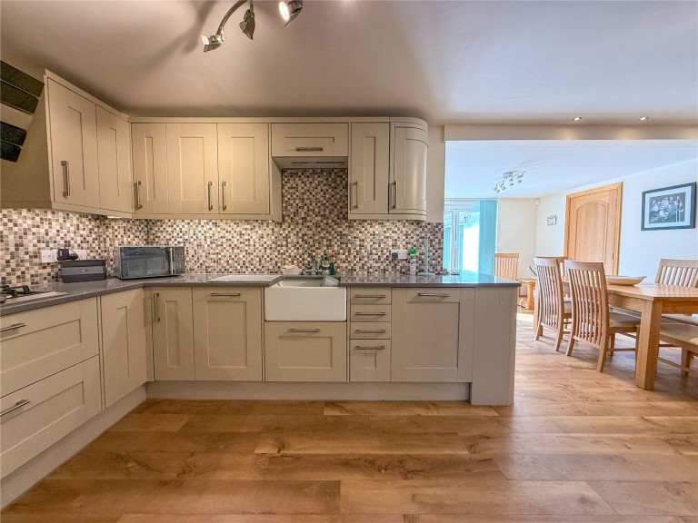 Images for Highcliffe on Sea, Christchurch, Dorset