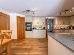 Images for Highcliffe on Sea, Christchurch, Dorset