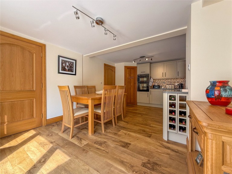 Images for Highcliffe on Sea, Christchurch, Dorset