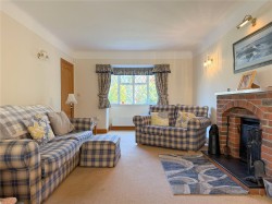 Images for Highcliffe on Sea, Christchurch, Dorset