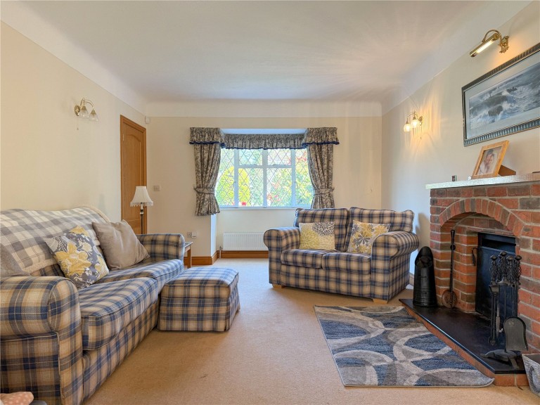 Images for Highcliffe on Sea, Christchurch, Dorset