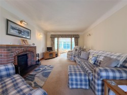 Images for Highcliffe on Sea, Christchurch, Dorset