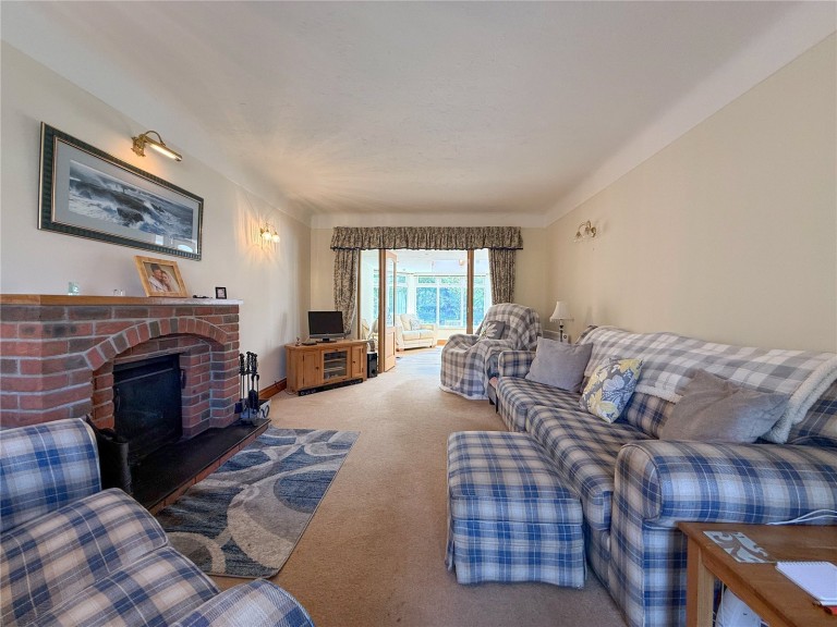 Images for Highcliffe on Sea, Christchurch, Dorset