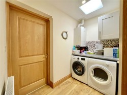 Images for Highcliffe on Sea, Christchurch, Dorset