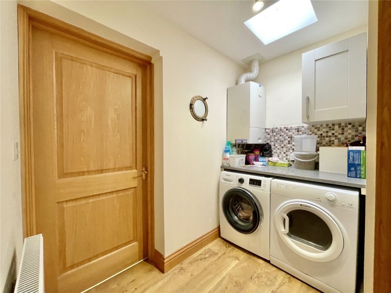 Images for Highcliffe on Sea, Christchurch, Dorset