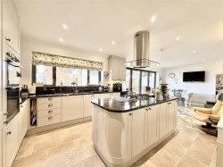 Images for Highcliffe On Sea, Christchurch, Dorset