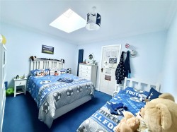 Images for Highcliffe On Sea, Christchurch, Dorset