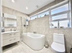 Images for Highcliffe On Sea, Christchurch, Dorset