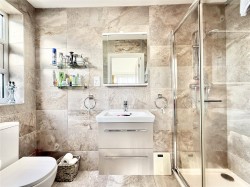 Images for Highcliffe On Sea, Christchurch, Dorset