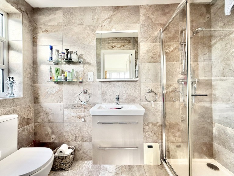 Images for Highcliffe On Sea, Christchurch, Dorset