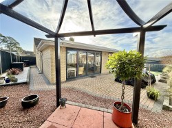 Images for Highcliffe On Sea, Christchurch, Dorset