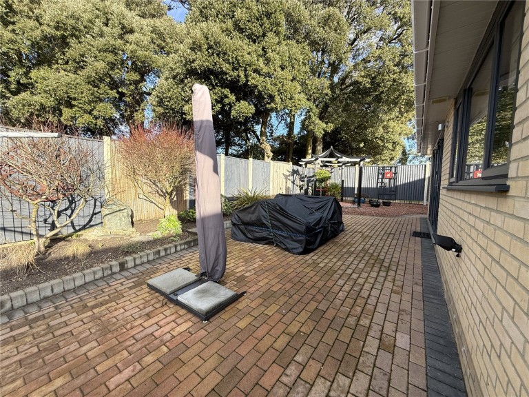 Images for Highcliffe On Sea, Christchurch, Dorset