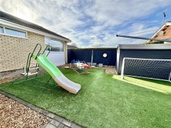 Images for Highcliffe On Sea, Christchurch, Dorset