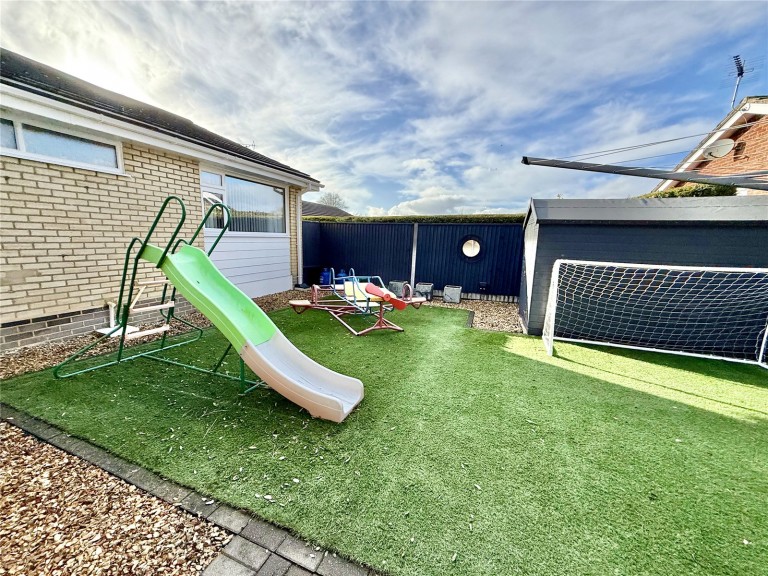 Images for Highcliffe On Sea, Christchurch, Dorset