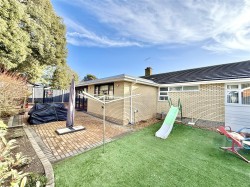 Images for Highcliffe On Sea, Christchurch, Dorset