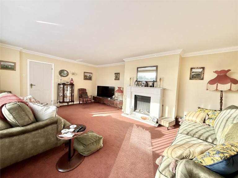 Images for Highcliffe On Sea, Christchurch, Dorset