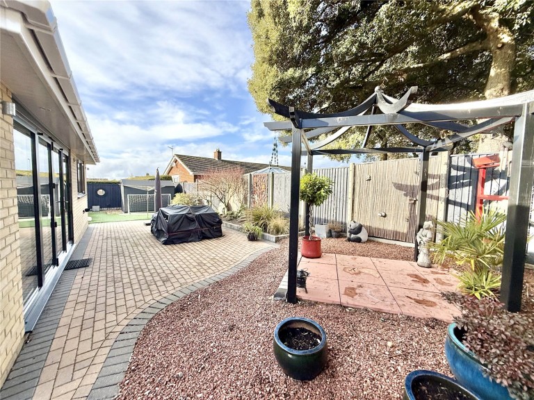 Images for Highcliffe On Sea, Christchurch, Dorset