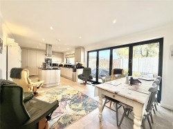 Images for Highcliffe On Sea, Christchurch, Dorset