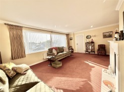 Images for Highcliffe On Sea, Christchurch, Dorset