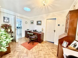 Images for Highcliffe On Sea, Christchurch, Dorset