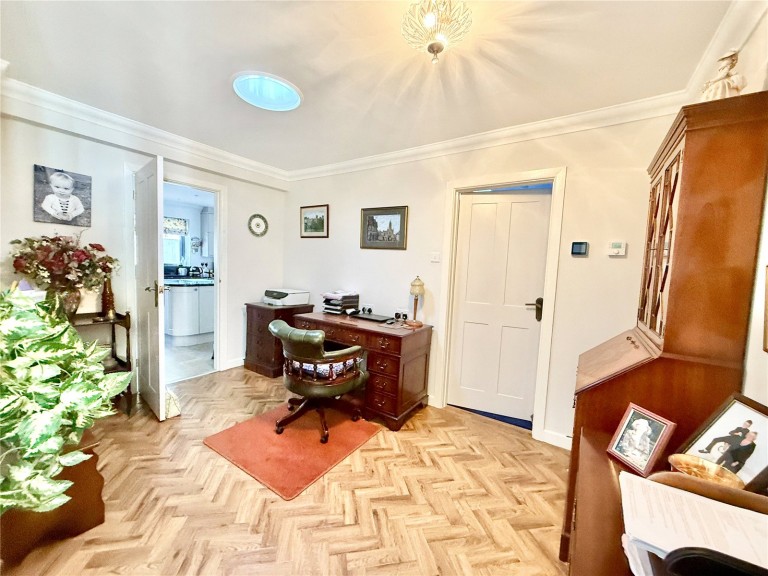 Images for Highcliffe On Sea, Christchurch, Dorset