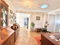 Images for Highcliffe On Sea, Christchurch, Dorset