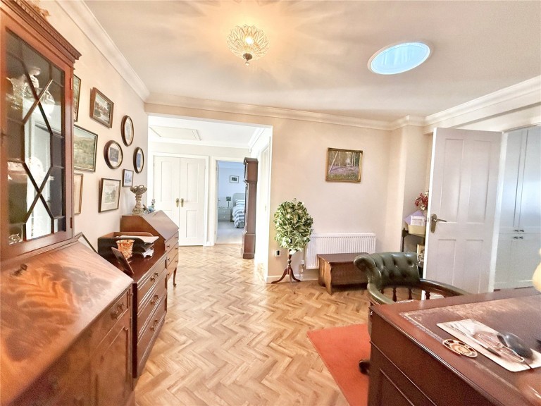 Images for Highcliffe On Sea, Christchurch, Dorset