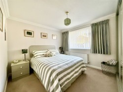 Images for Highcliffe On Sea, Christchurch, Dorset