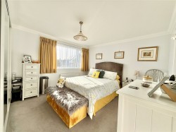 Images for Highcliffe On Sea, Christchurch, Dorset