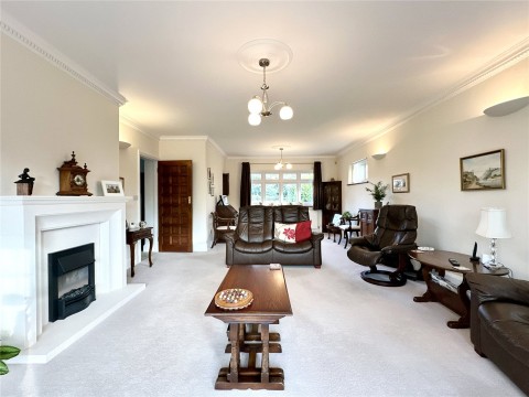 Click the photo for more details of Highcliffe on Sea, Christchurch, Dorset