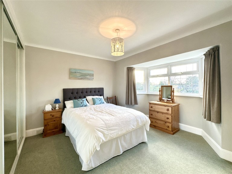 Images for Highcliffe on Sea, Christchurch, Dorset