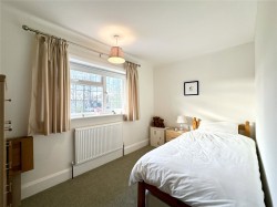 Images for Highcliffe on Sea, Christchurch, Dorset