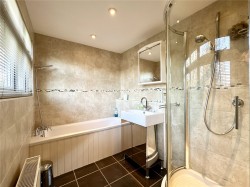 Images for Highcliffe on Sea, Christchurch, Dorset