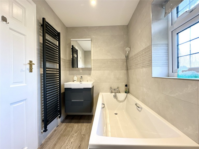 Images for Highcliffe on Sea, Christchurch, Dorset