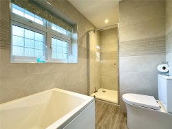 Images for Highcliffe on Sea, Christchurch, Dorset