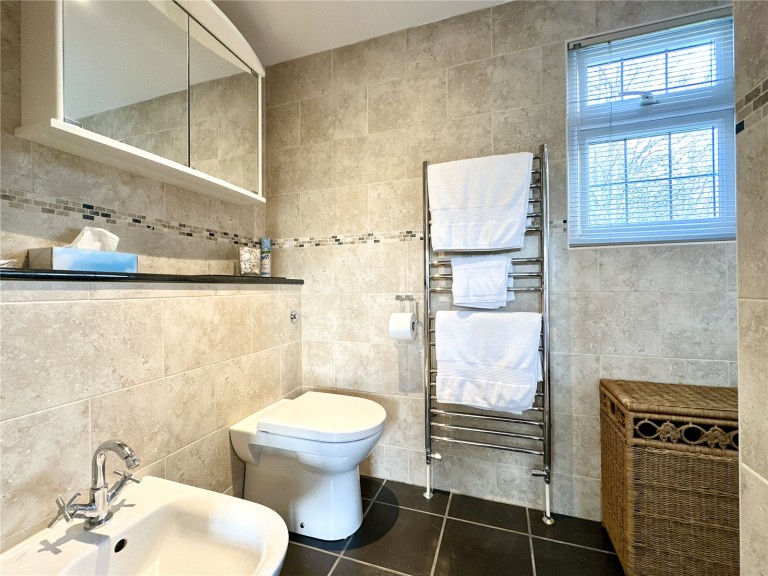 Images for Highcliffe on Sea, Christchurch, Dorset