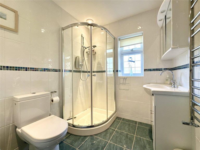 Images for Highcliffe on Sea, Christchurch, Dorset