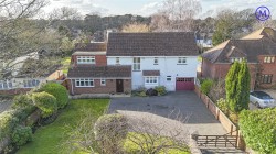 Images for Highcliffe on Sea, Christchurch, Dorset
