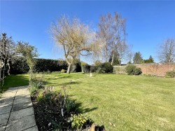 Images for Highcliffe on Sea, Christchurch, Dorset