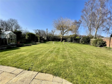 Click the photo for more details of Highcliffe on Sea, Christchurch, Dorset