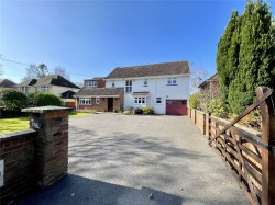 Images for Highcliffe on Sea, Christchurch, Dorset