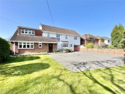 Images for Highcliffe on Sea, Christchurch, Dorset