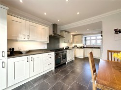 Images for Highcliffe on Sea, Christchurch, Dorset