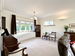Images for Highcliffe on Sea, Christchurch, Dorset