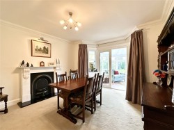 Images for Highcliffe on Sea, Christchurch, Dorset