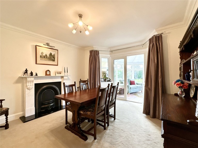 Images for Highcliffe on Sea, Christchurch, Dorset