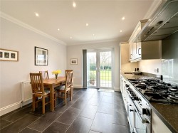 Images for Highcliffe on Sea, Christchurch, Dorset