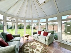 Images for Highcliffe on Sea, Christchurch, Dorset