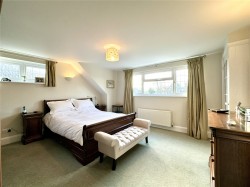 Images for Highcliffe on Sea, Christchurch, Dorset
